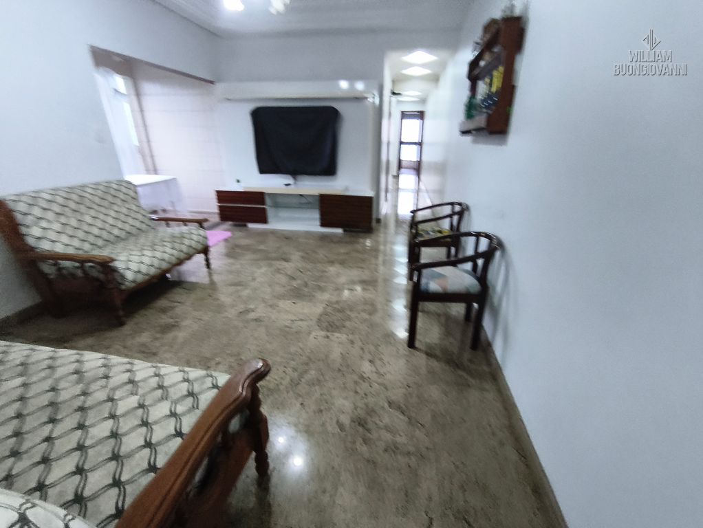 Apartamento, 3 quartos, 98 m² - Foto 11