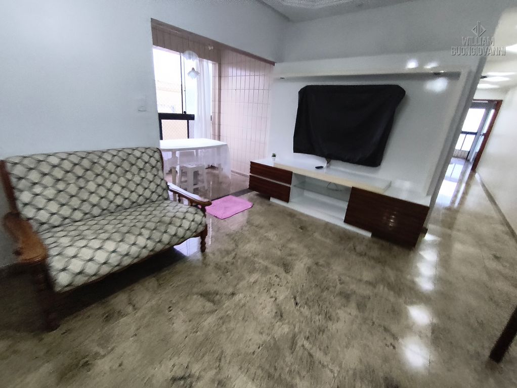 Apartamento, 3 quartos, 98 m² - Foto 12
