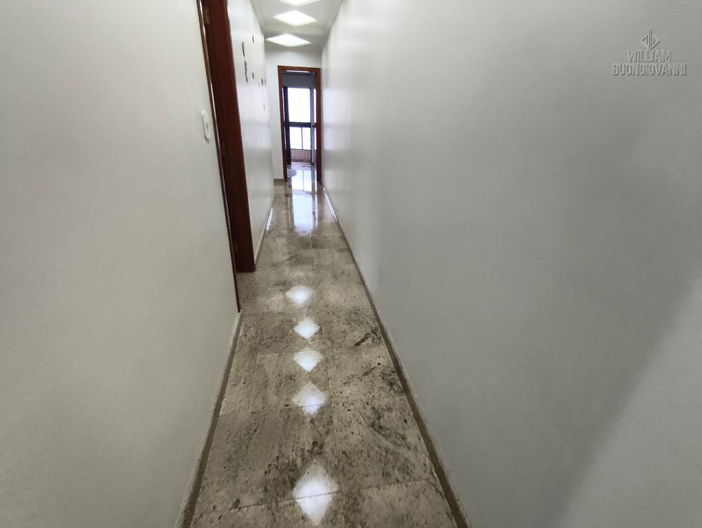 Apartamento, 3 quartos, 98 m² - Foto 17