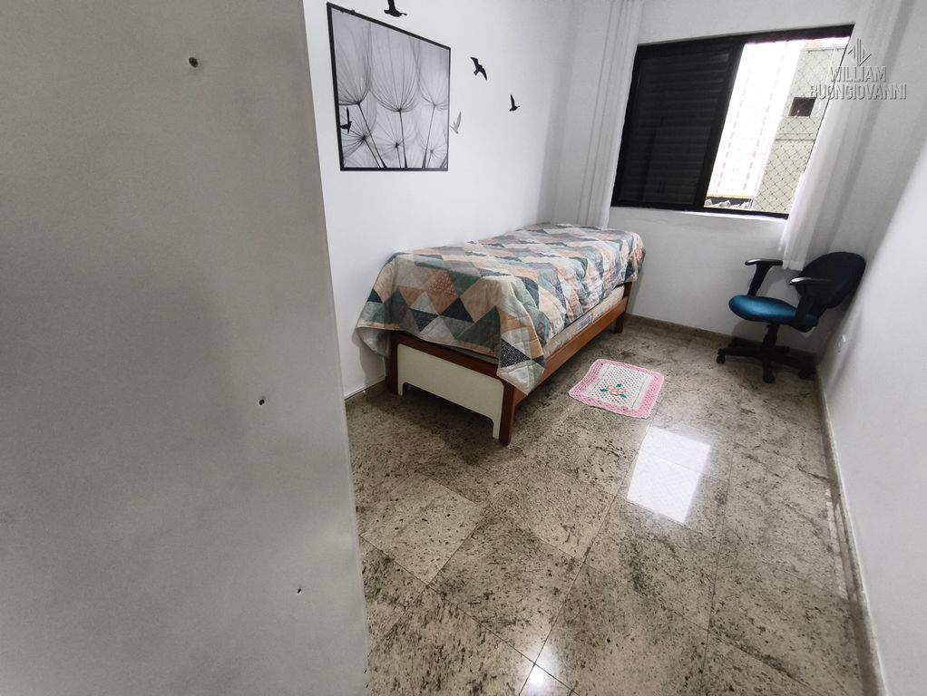 Apartamento, 3 quartos, 98 m² - Foto 20