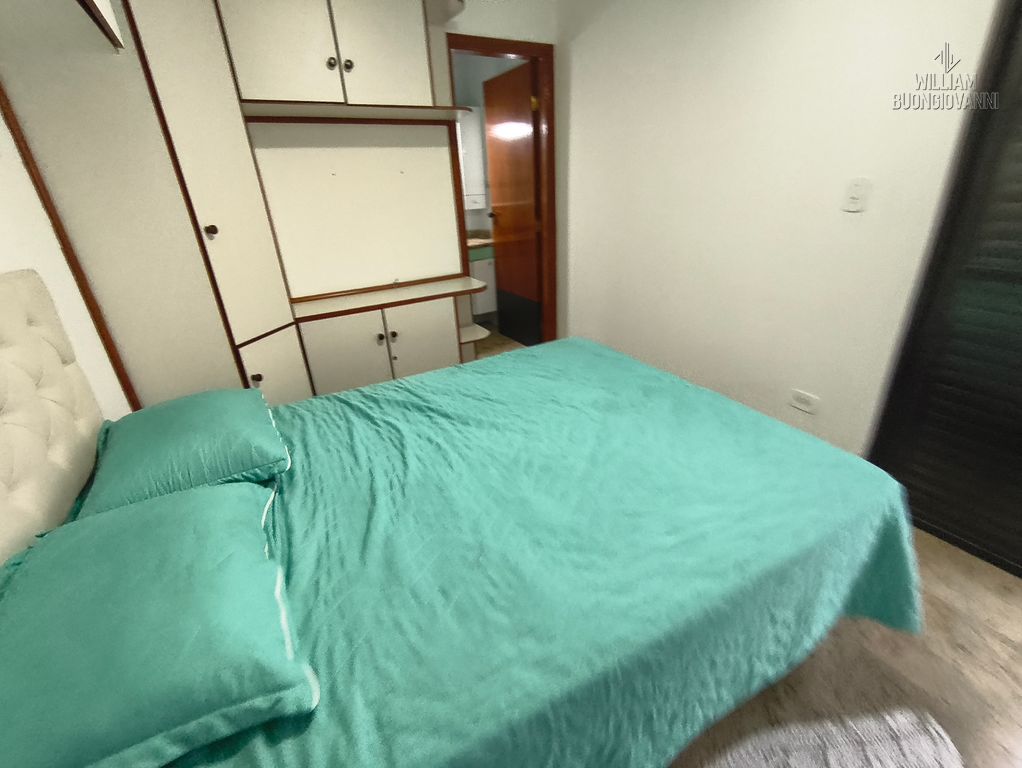 Apartamento, 3 quartos, 98 m² - Foto 28