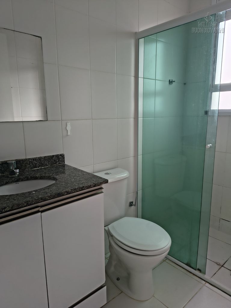 Apartamento, 2 quartos, 52 m² - Foto 8