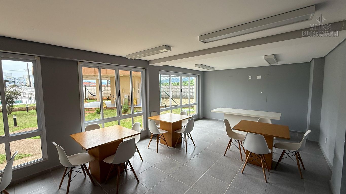 Apartamento, 2 quartos, 52 m² - Foto 12