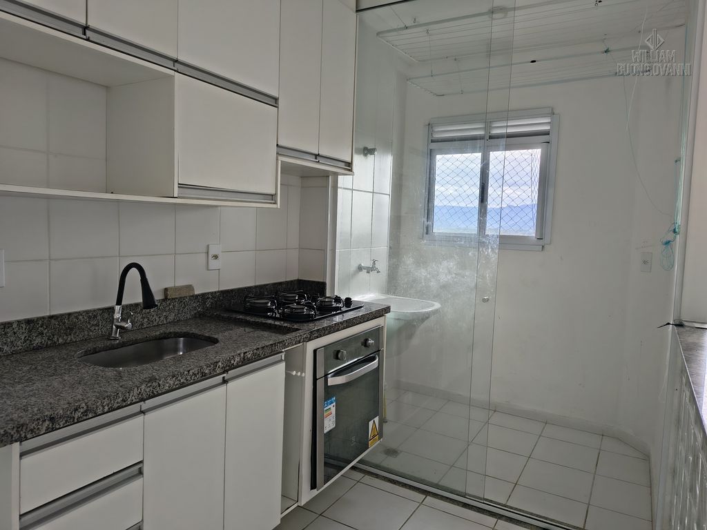 Apartamento, 2 quartos, 52 m² - Foto 17