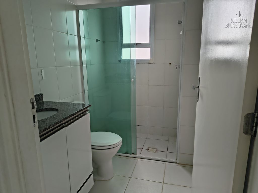 Apartamento, 2 quartos, 52 m² - Foto 31