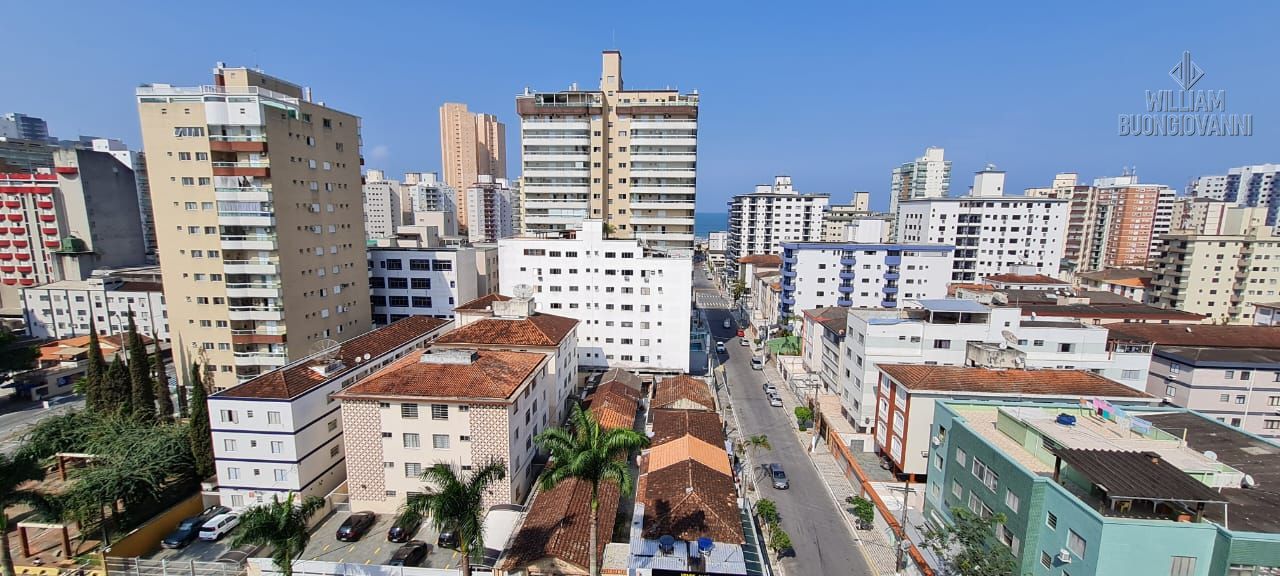 Apartamento, 2 quartos, 104 m² - Foto 1