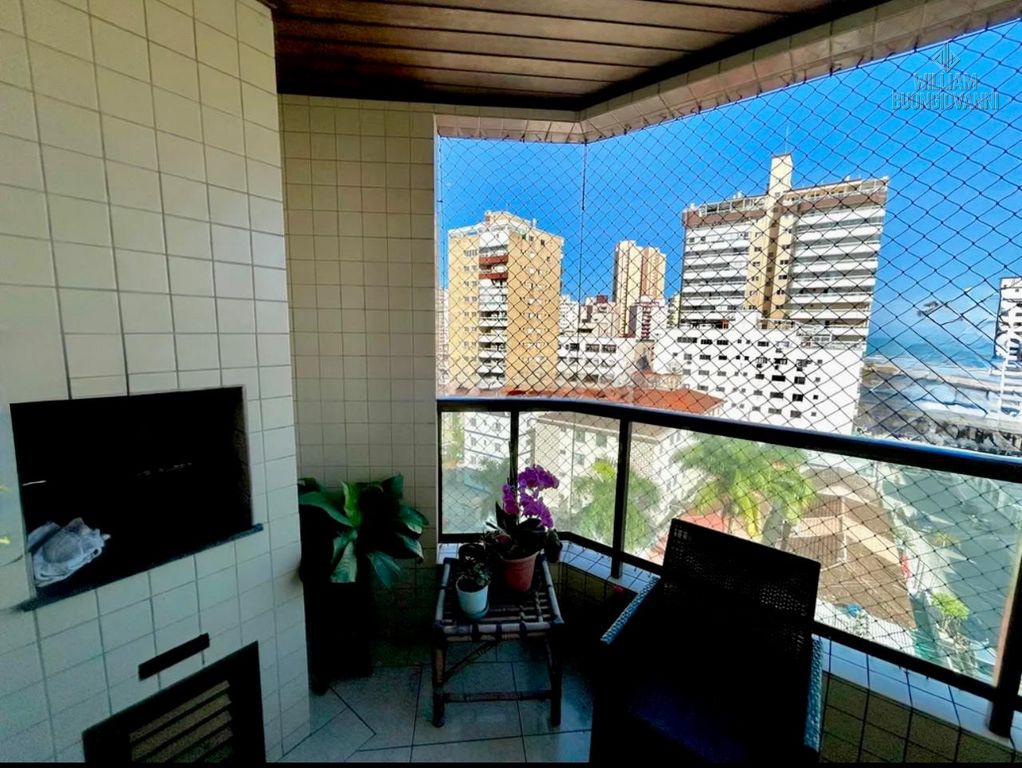 Apartamento, 2 quartos, 104 m² - Foto 20