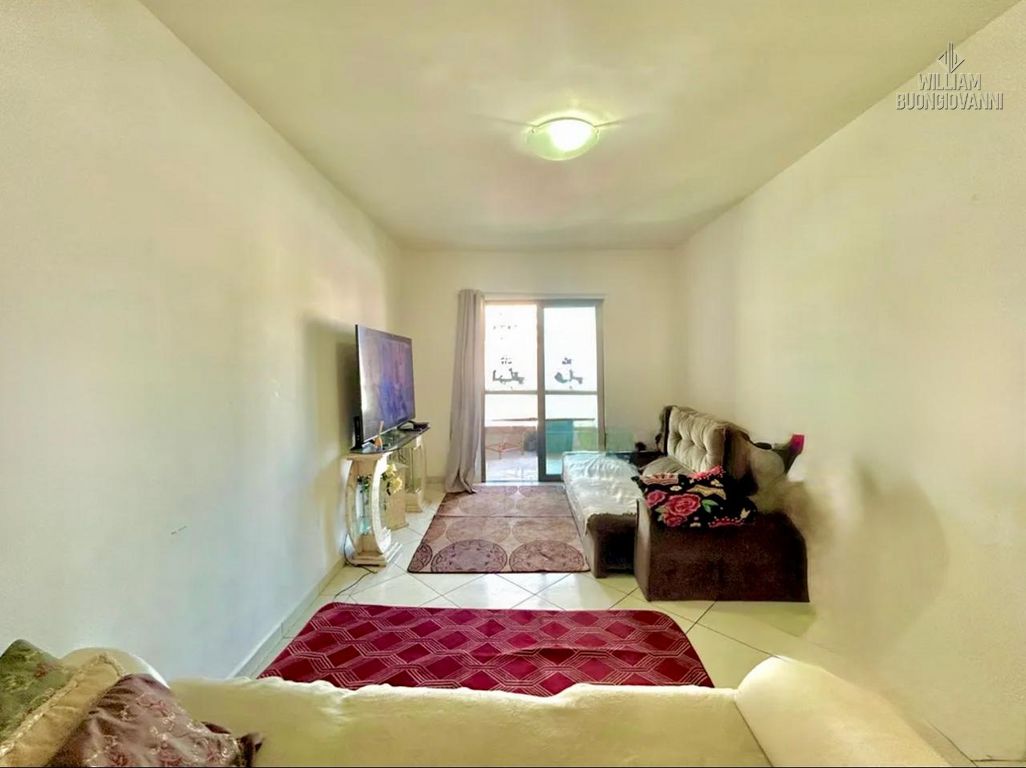 Apartamento, 2 quartos, 104 m² - Foto 25