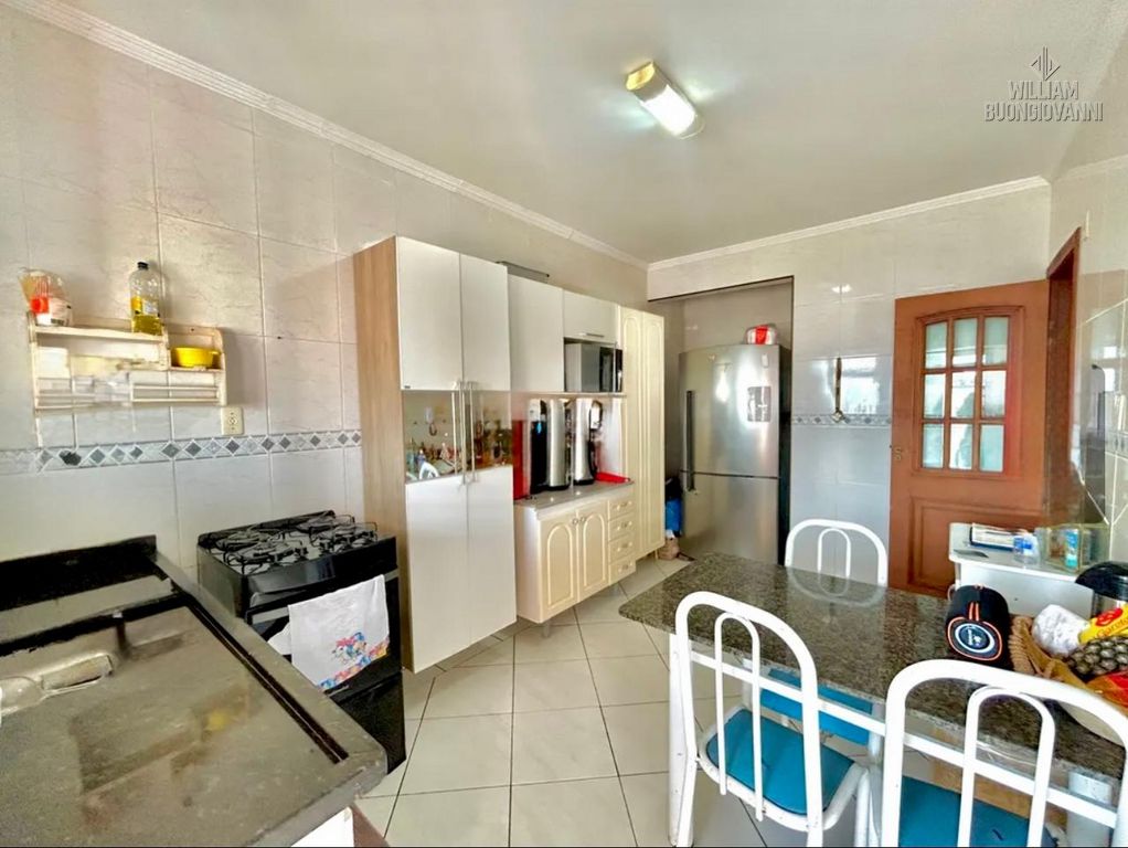 Apartamento, 2 quartos, 104 m² - Foto 28