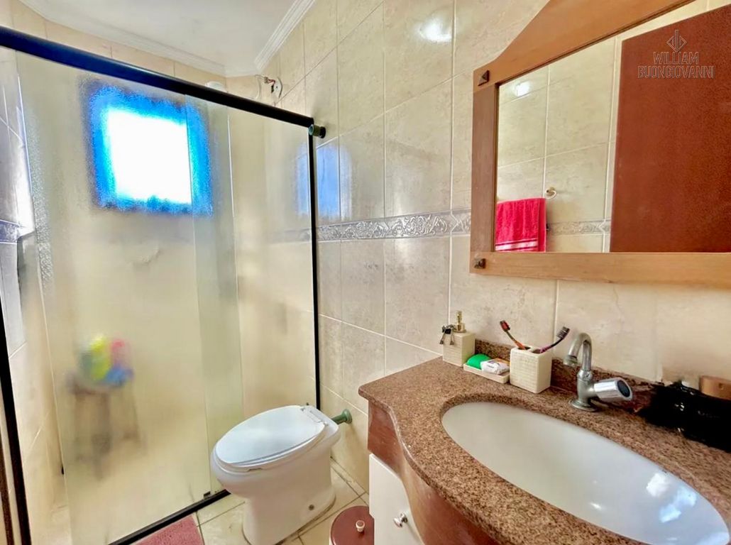 Apartamento, 2 quartos, 104 m² - Foto 33