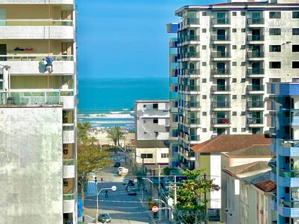 Apartamento, 2 quartos, 104 m² - Foto 38