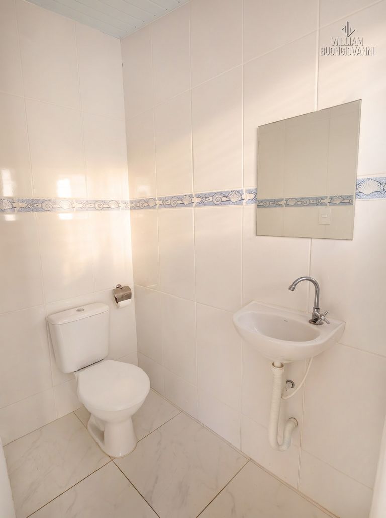 Casa, 4 quartos, 372 m² - Foto 11