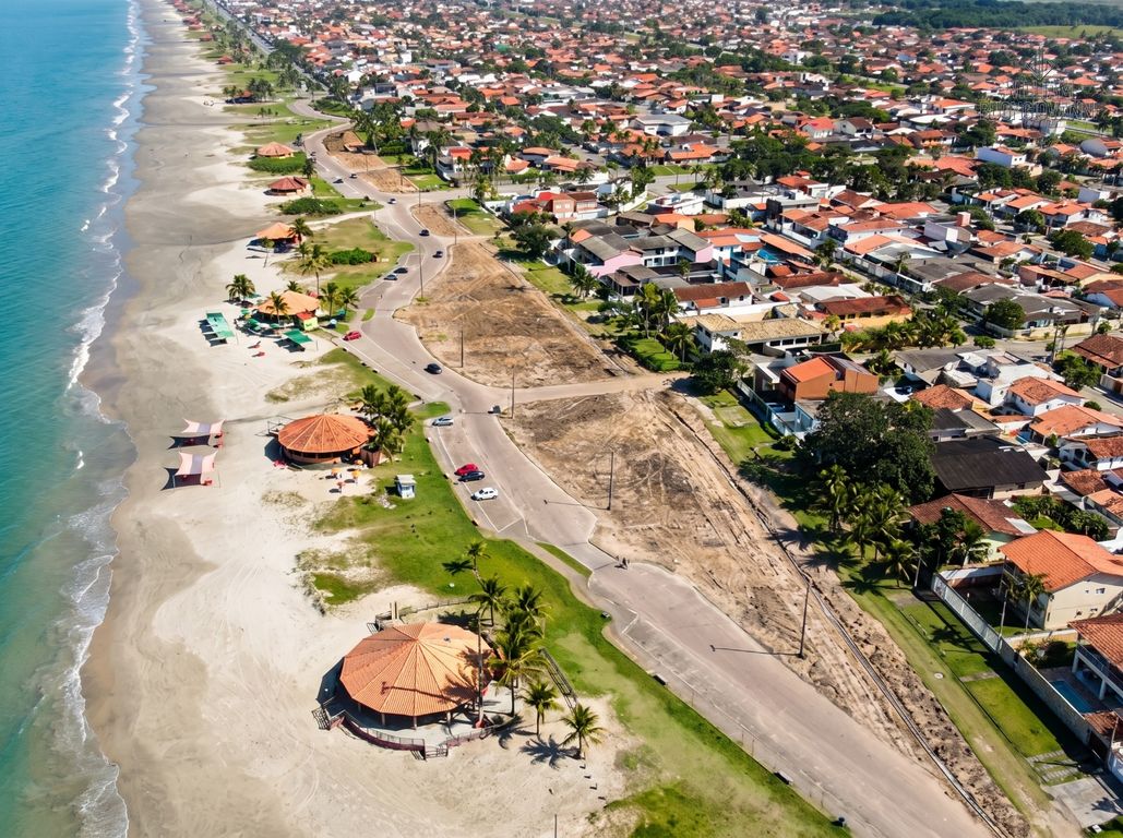 Casa, 4 quartos, 372 m² - Foto 41