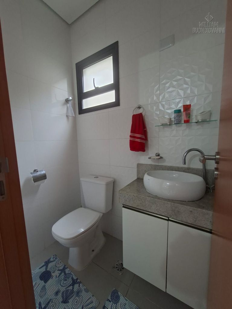 Sobrado, 4 quartos, 150 m² - Foto 8