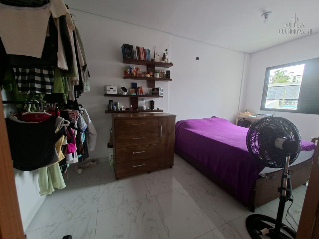 Sobrado, 4 quartos, 150 m² - Foto 17
