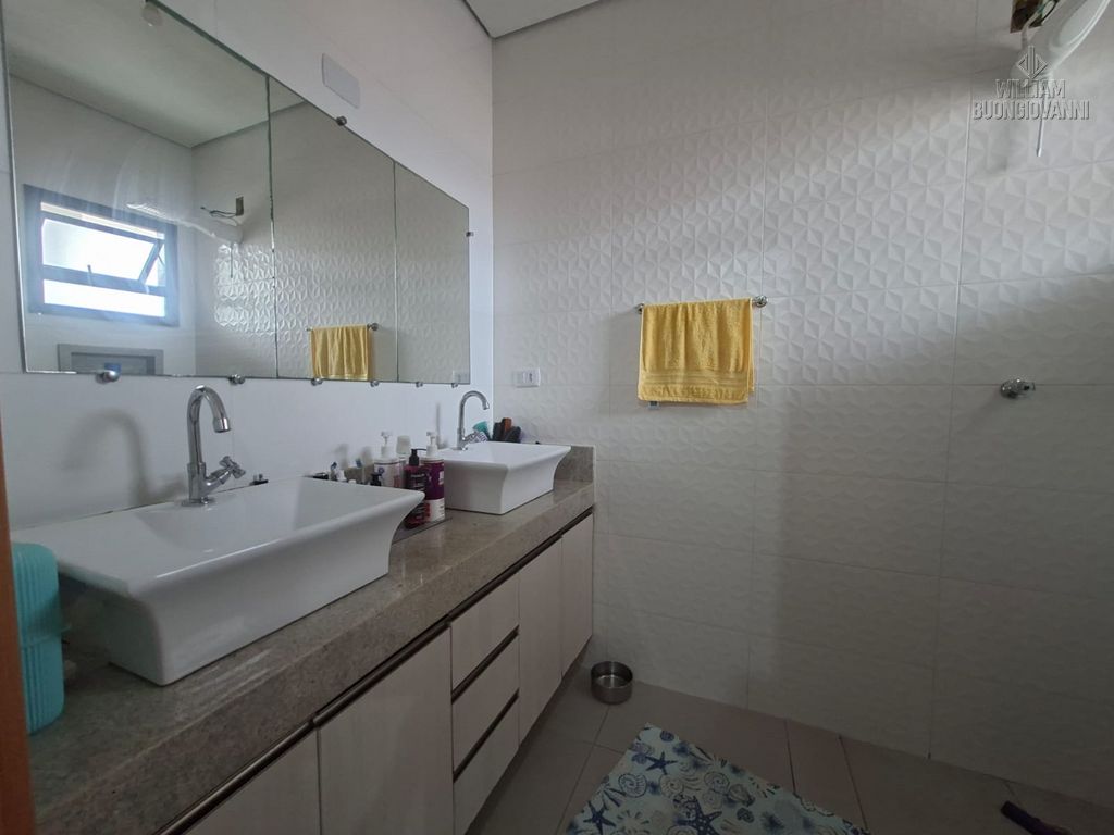 Sobrado, 4 quartos, 150 m² - Foto 19