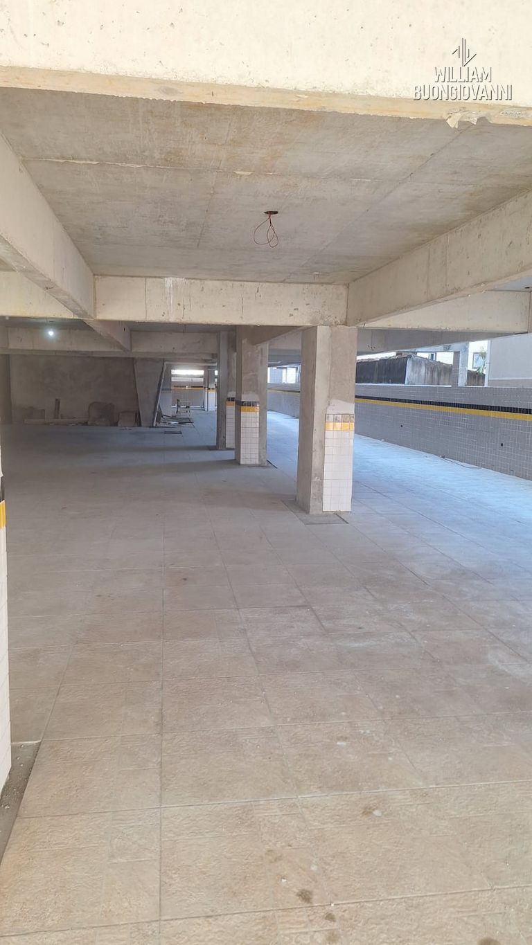 Apartamento, 2 quartos, 83 m² - Foto 8
