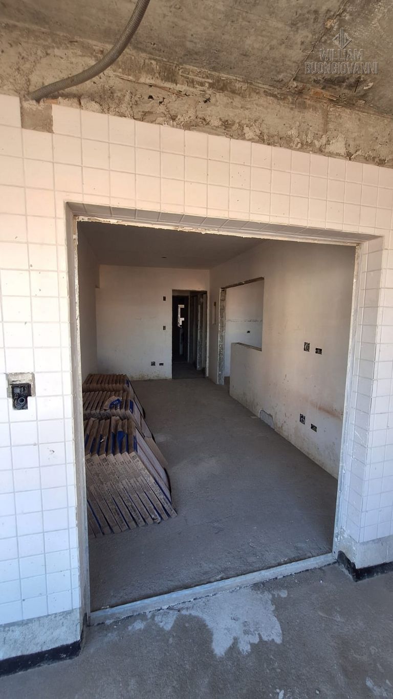Apartamento, 2 quartos, 83 m² - Foto 15