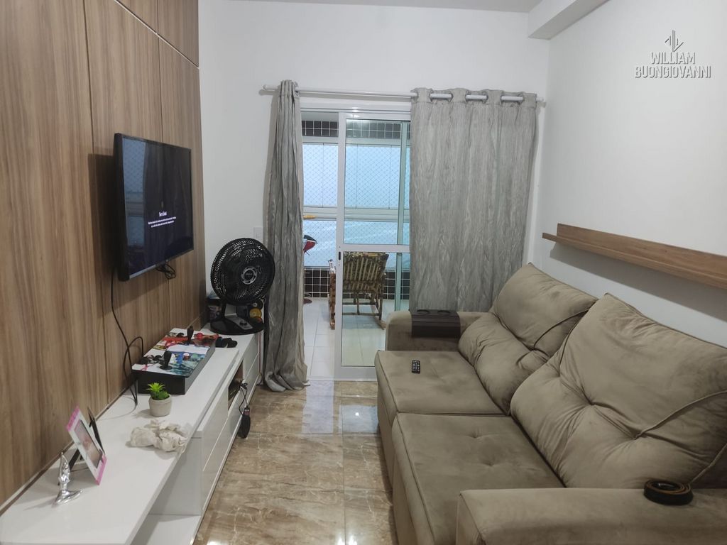 Apartamento, 2 quartos, 70 m² - Foto 6