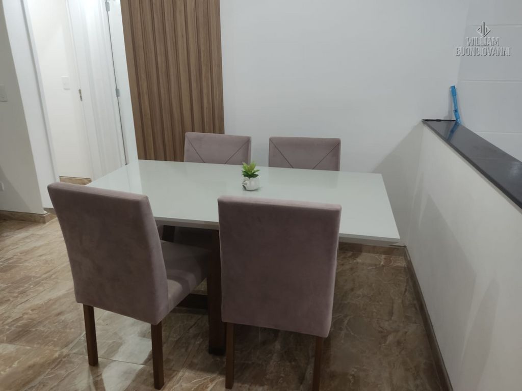 Apartamento, 2 quartos, 70 m² - Foto 10