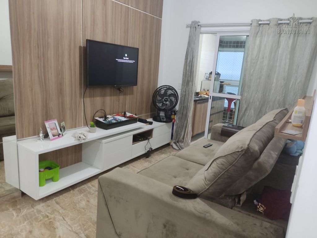 Apartamento, 2 quartos, 70 m² - Foto 14