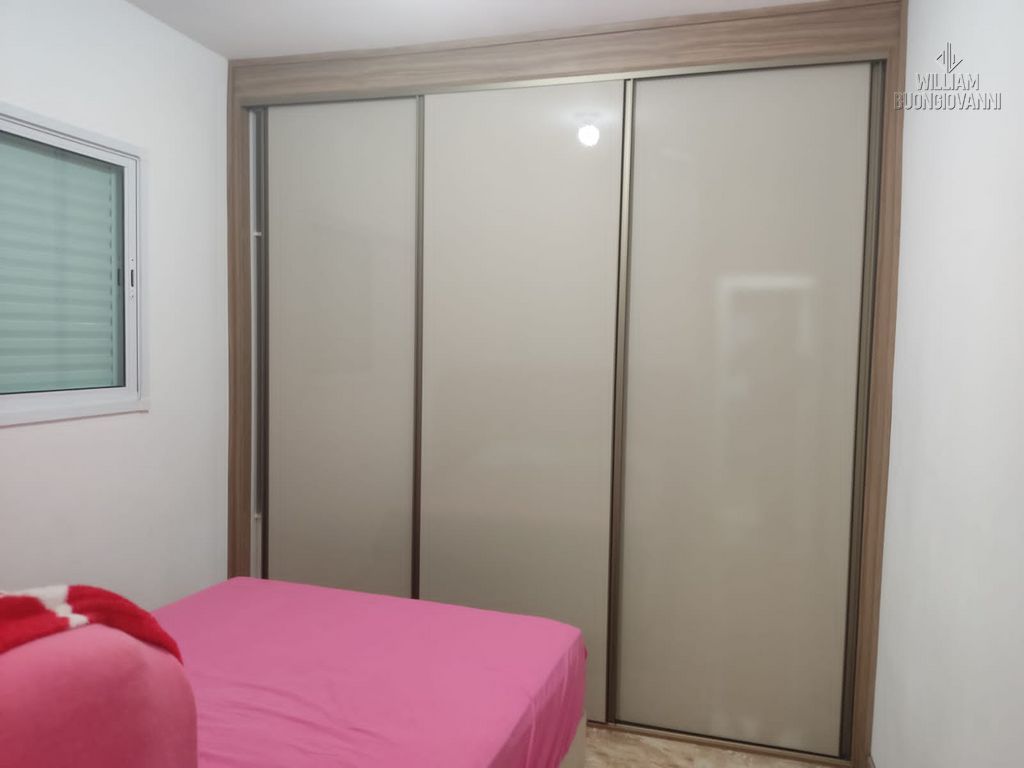 Apartamento, 2 quartos, 70 m² - Foto 16