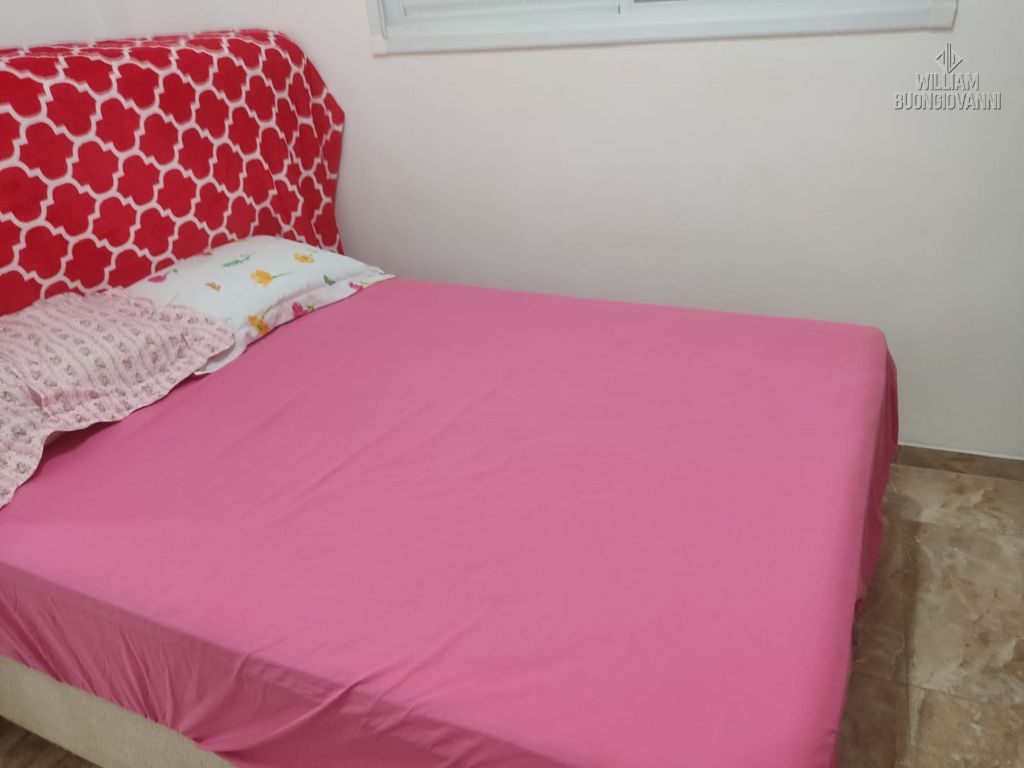 Apartamento, 2 quartos, 70 m² - Foto 18