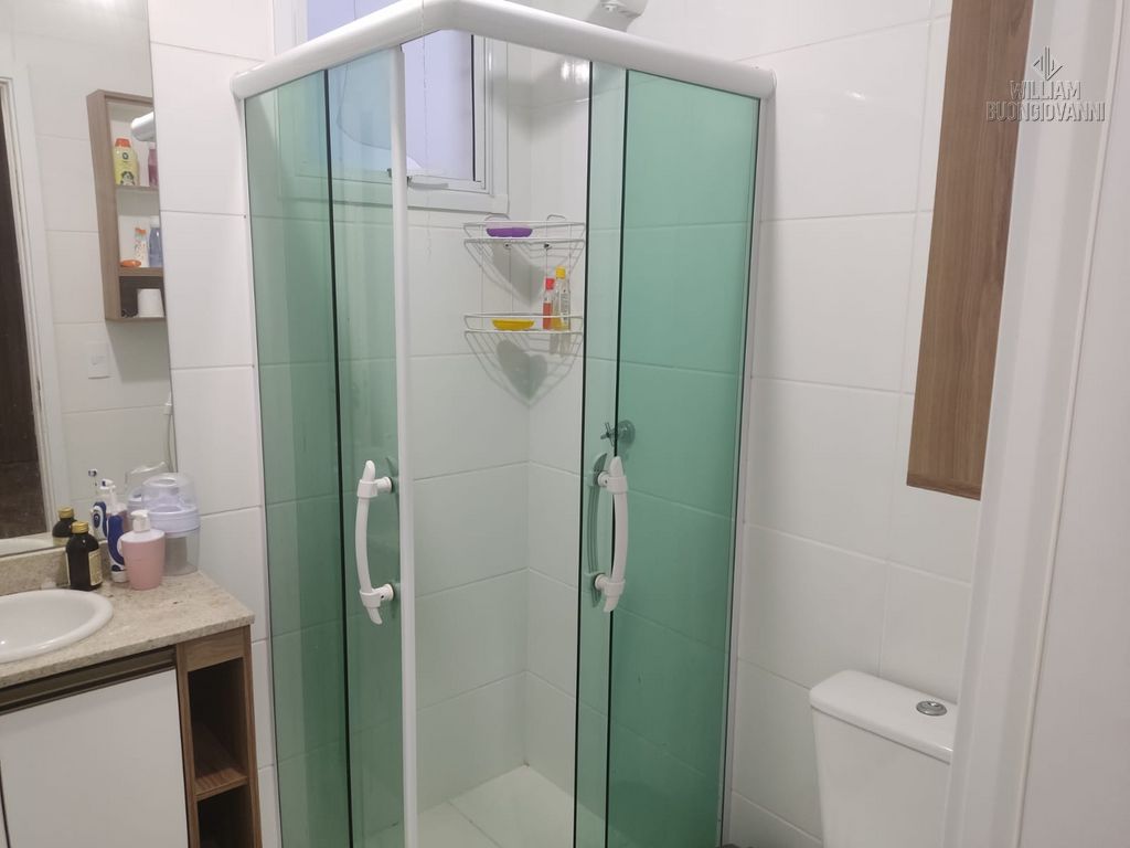 Apartamento, 2 quartos, 70 m² - Foto 20