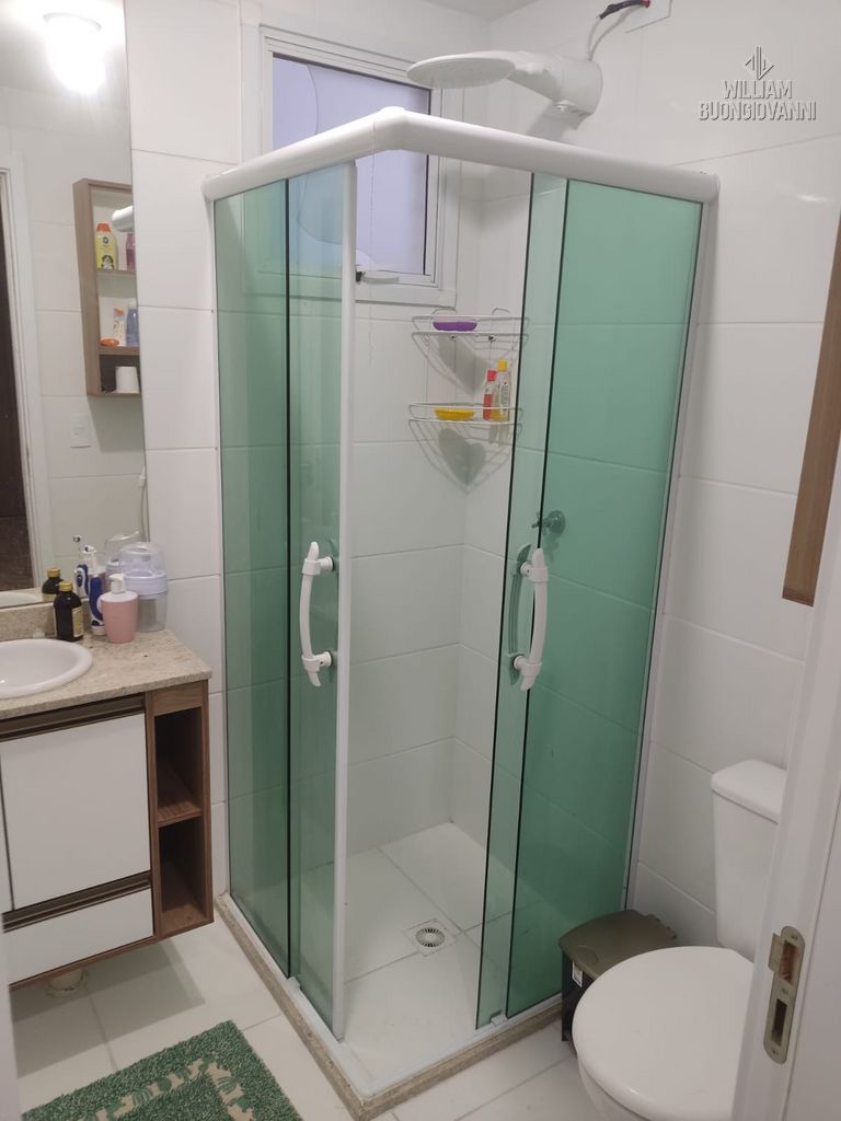 Apartamento, 2 quartos, 70 m² - Foto 23