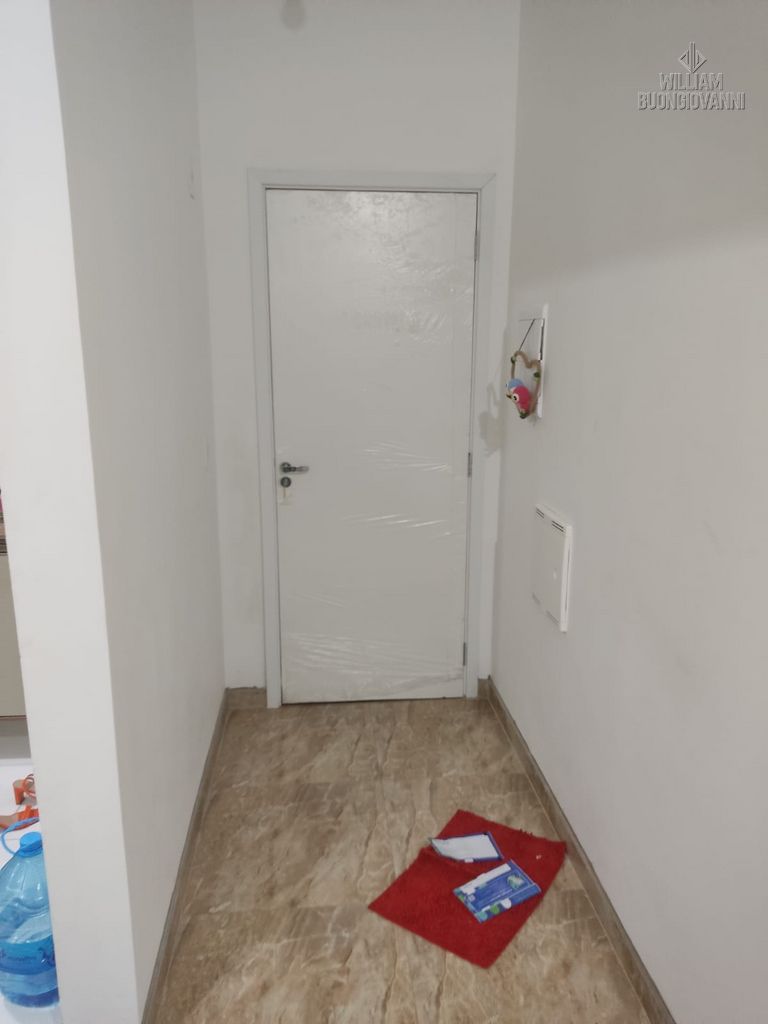Apartamento, 2 quartos, 70 m² - Foto 27