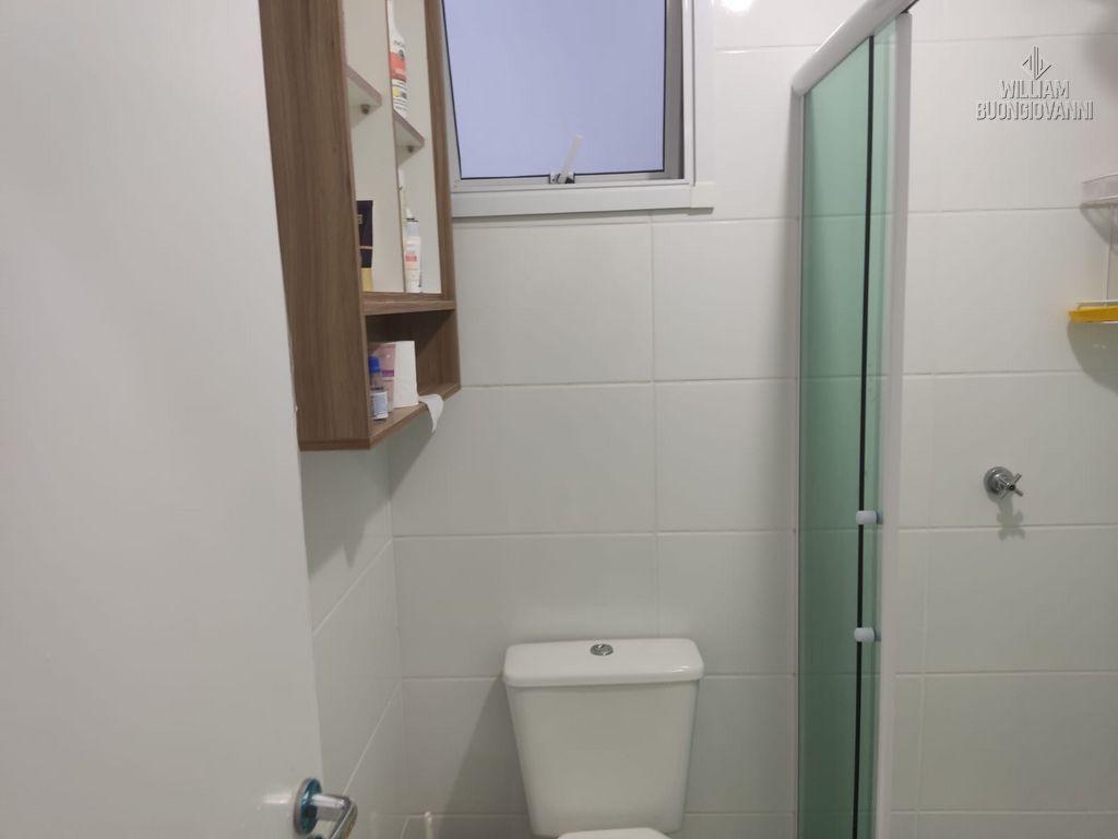 Apartamento, 2 quartos, 70 m² - Foto 29