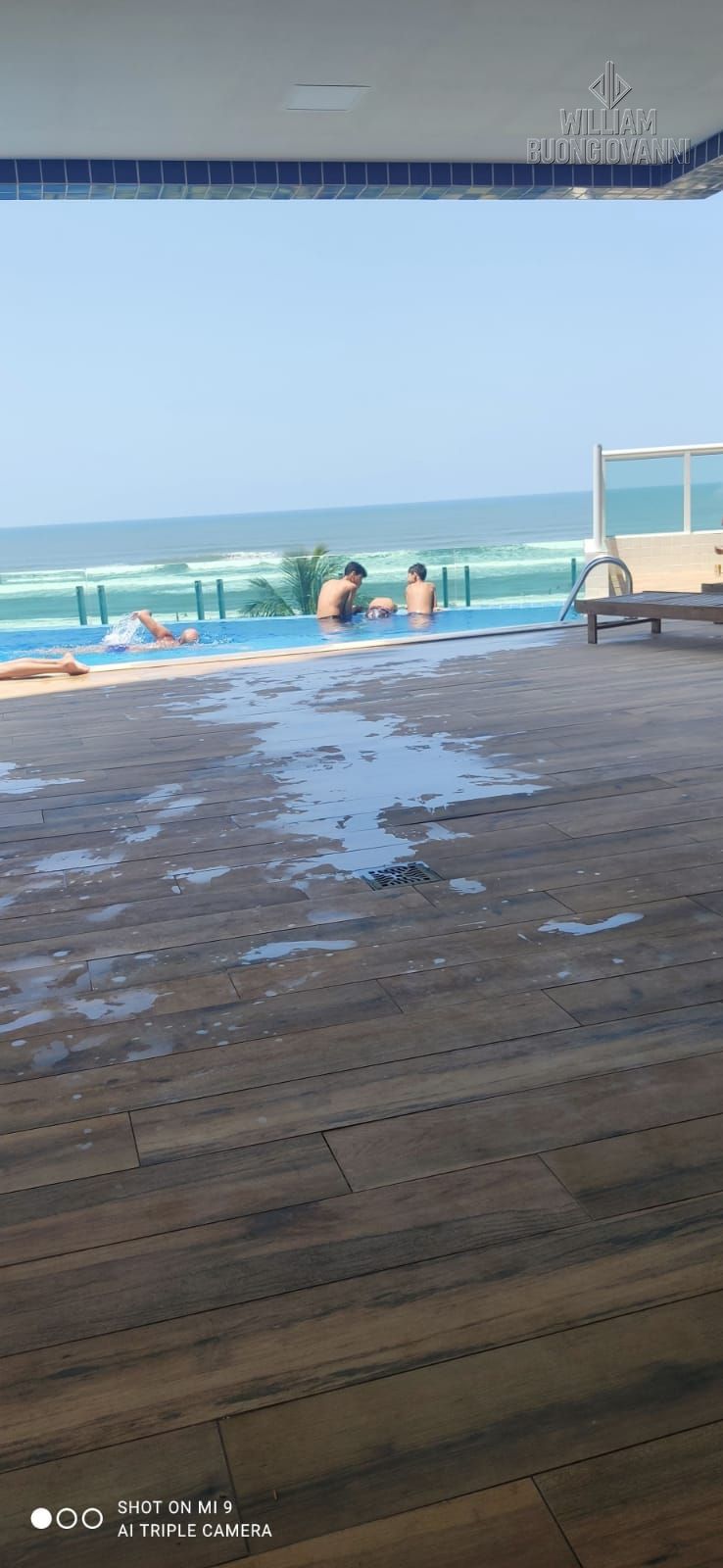 Apartamento, 2 quartos, 70 m² - Foto 31