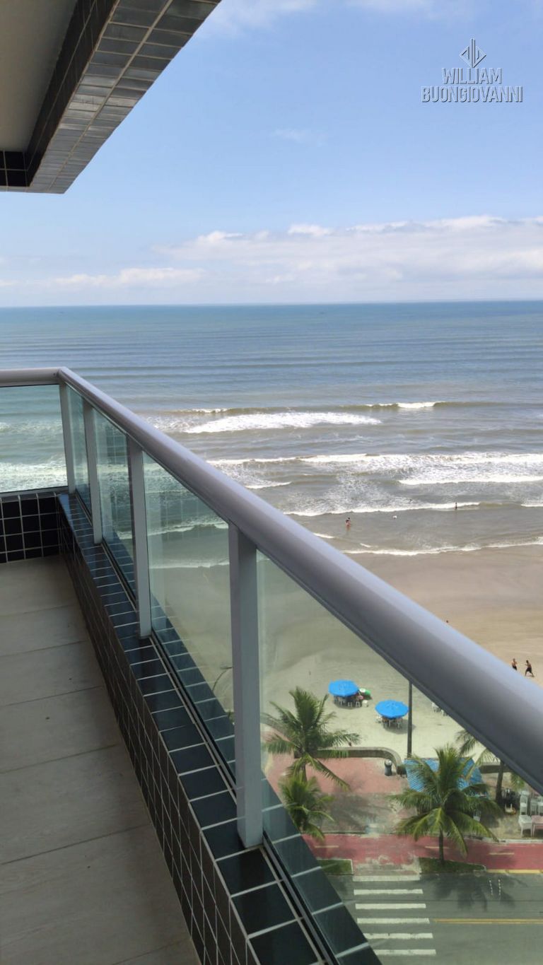 Apartamento, 2 quartos, 70 m² - Foto 33