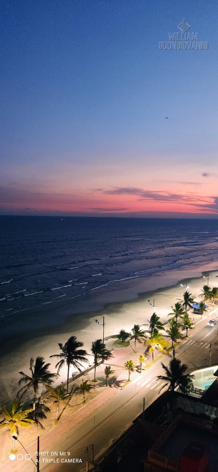 Apartamento, 2 quartos, 70 m² - Foto 34