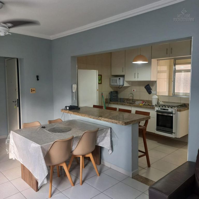 Apartamento, 3 quartos, 78 m² - Foto 16