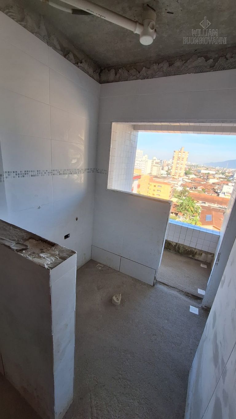 Apartamento, 2 quartos, 83 m² - Foto 18