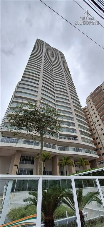 Apartamento, 3 quartos, 111 m² - Foto 3