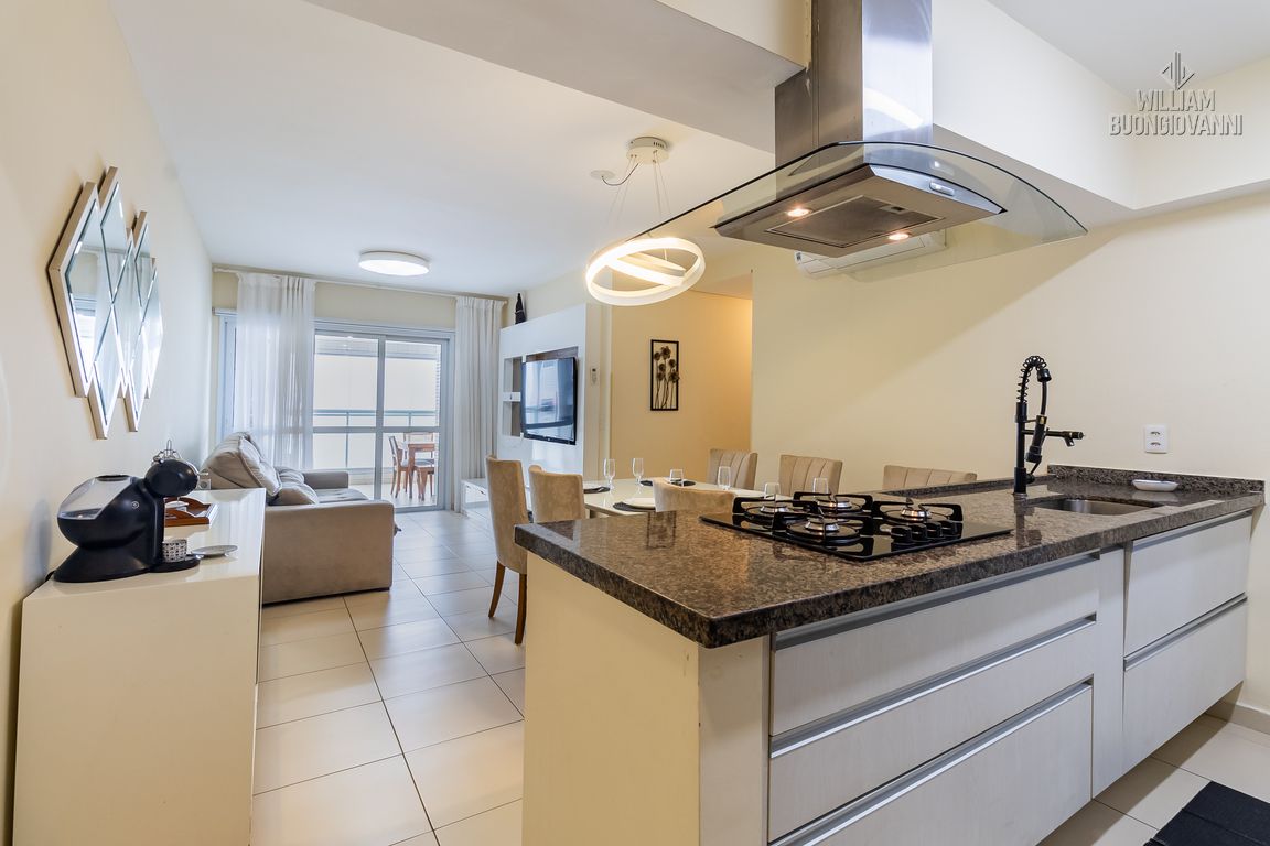 Apartamento, 3 quartos, 111 m² - Foto 13