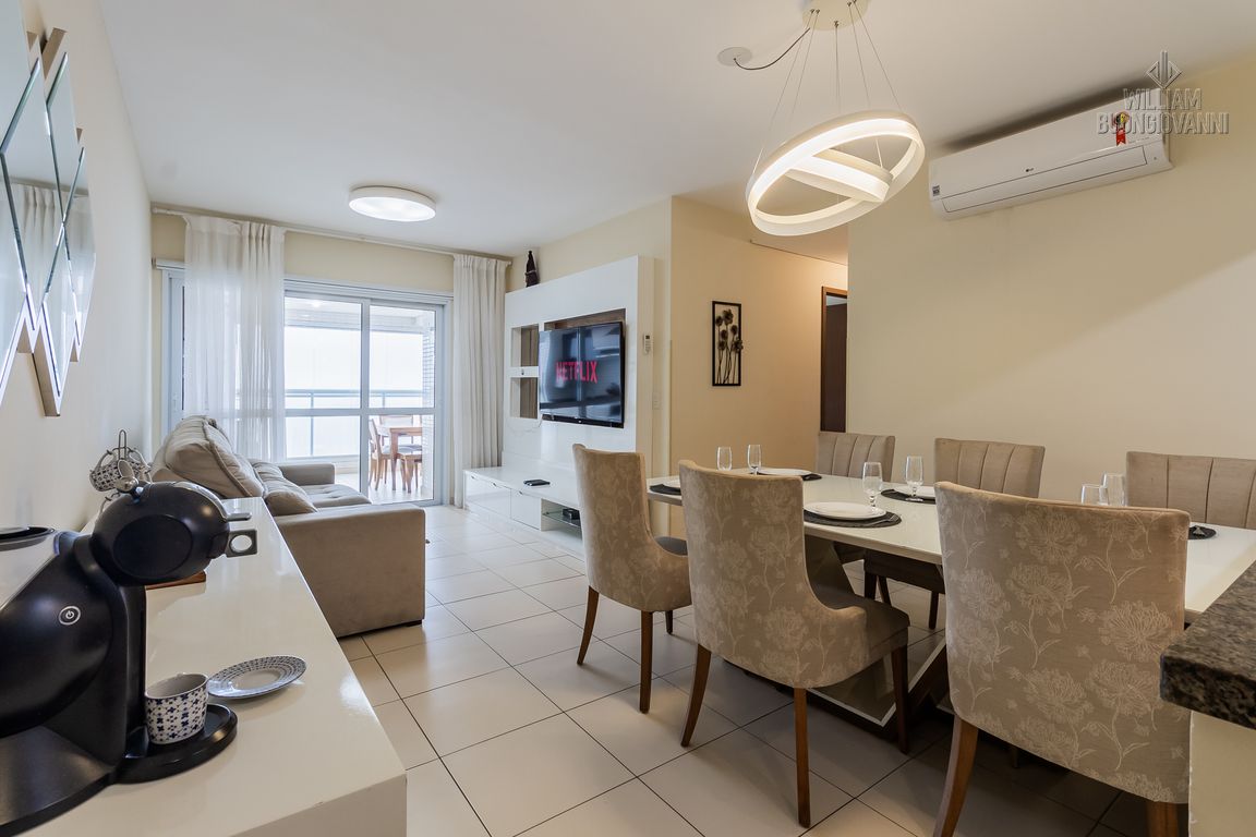 Apartamento, 3 quartos, 111 m² - Foto 5