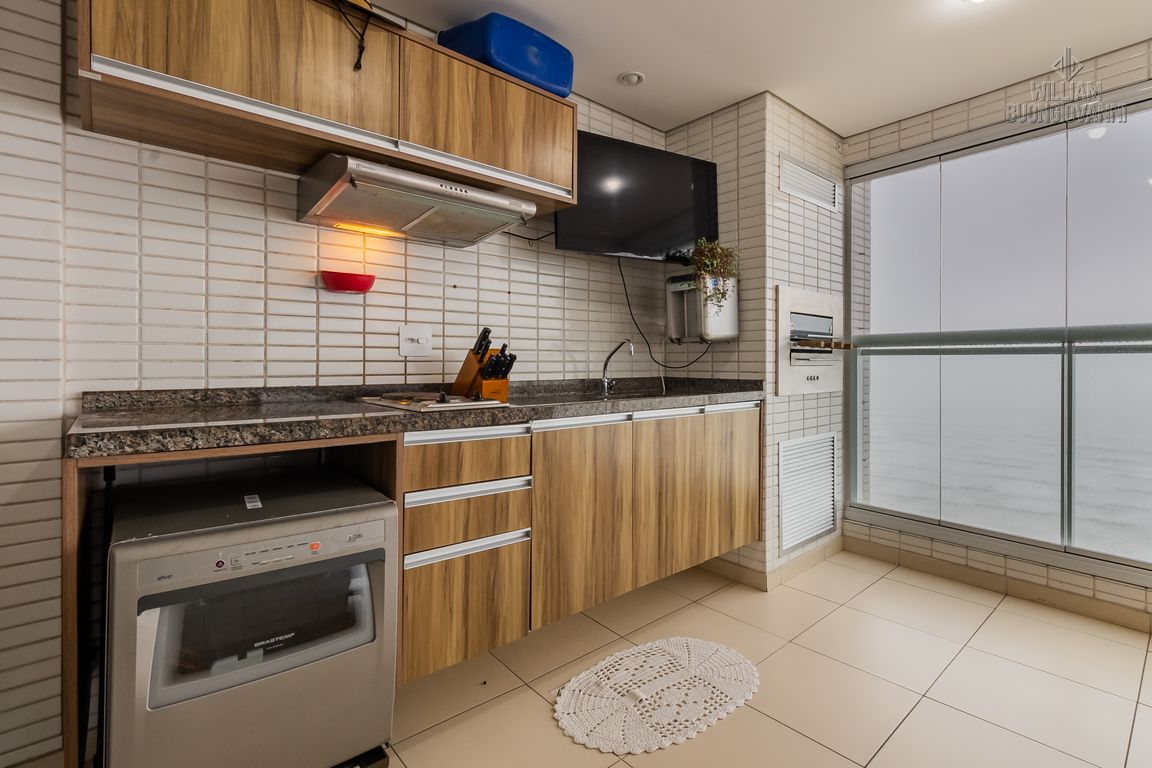 Apartamento, 3 quartos, 111 m² - Foto 40