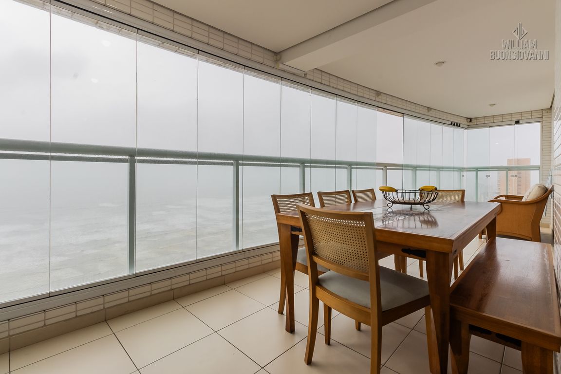 Apartamento, 3 quartos, 111 m² - Foto 34