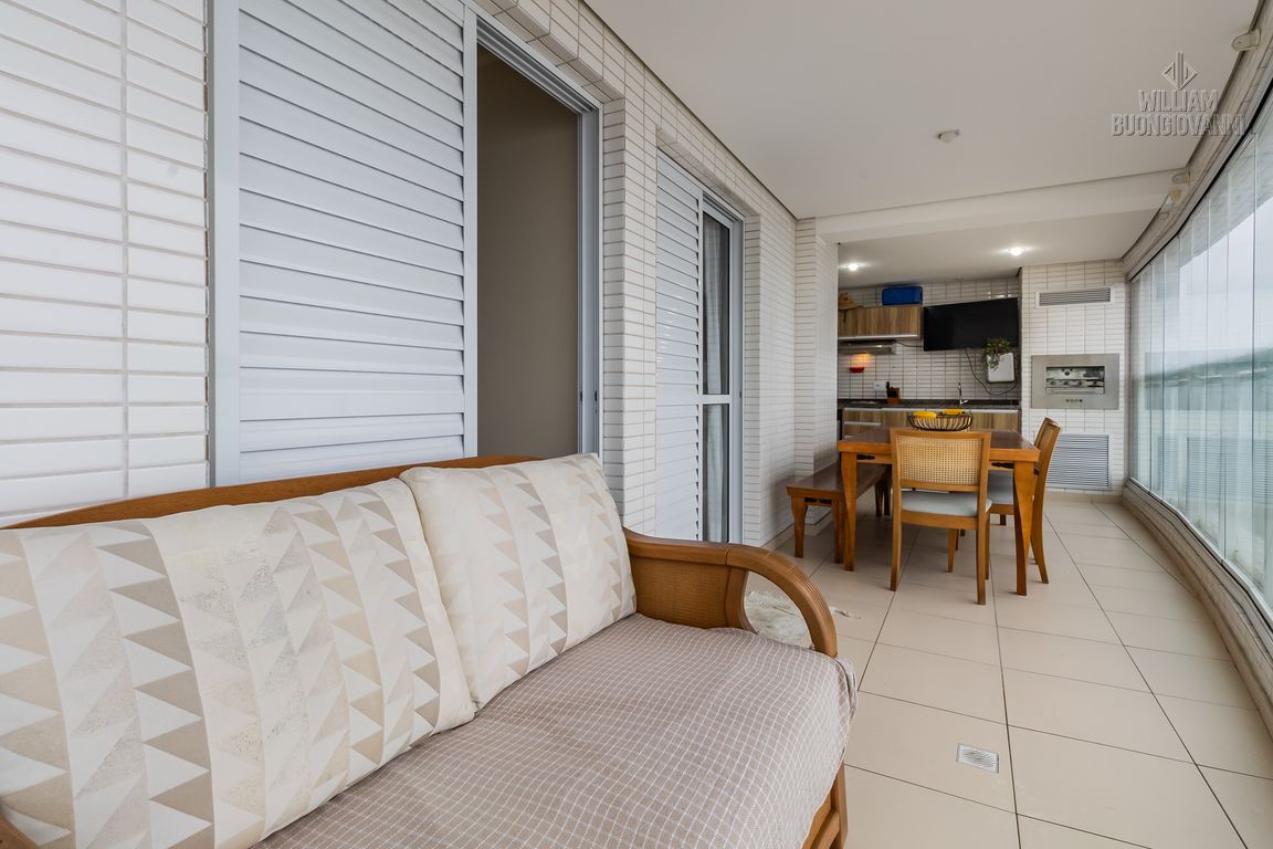 Apartamento, 3 quartos, 111 m² - Foto 24