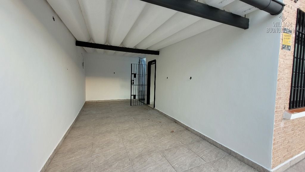 Casa, 2 quartos, 100 m² - Foto 4