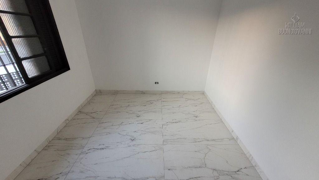 Casa, 2 quartos, 100 m² - Foto 15