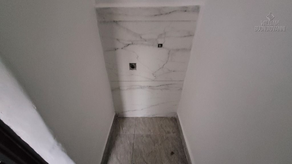 Casa, 2 quartos, 100 m² - Foto 22