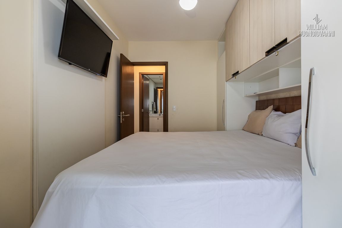 Apartamento, 3 quartos, 111 m² - Foto 19