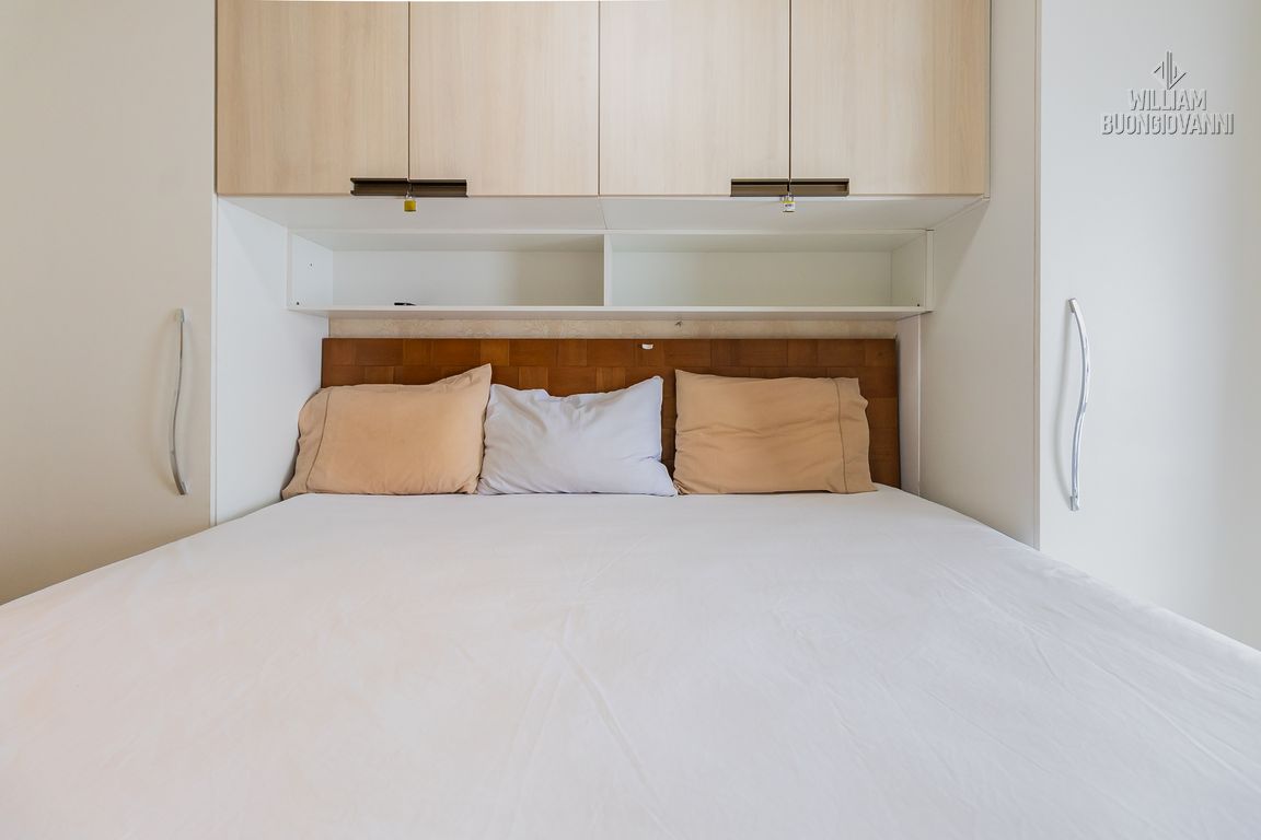 Apartamento, 3 quartos, 111 m² - Foto 20