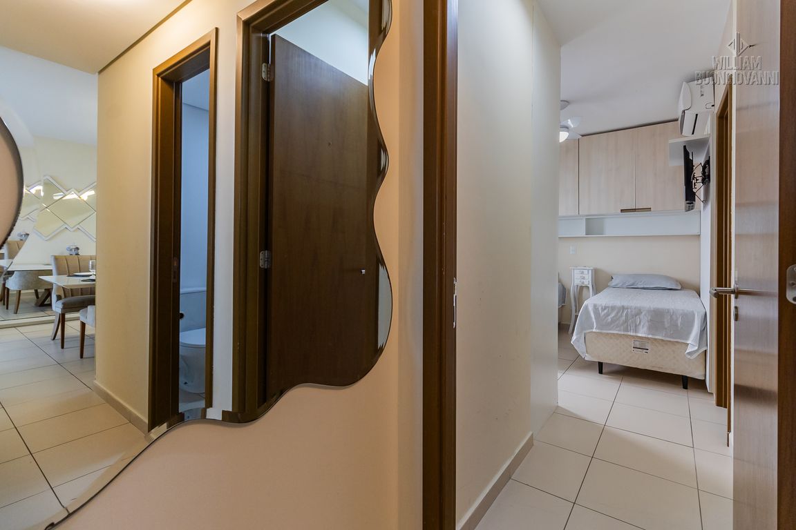 Apartamento, 3 quartos, 111 m² - Foto 41