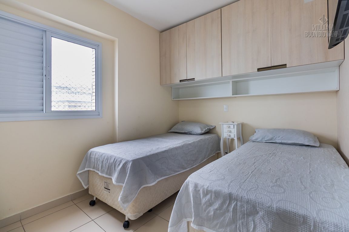 Apartamento, 3 quartos, 111 m² - Foto 43
