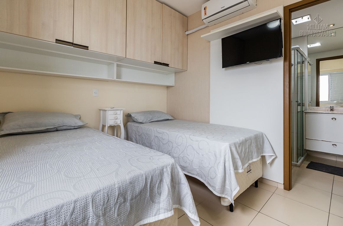 Apartamento, 3 quartos, 111 m² - Foto 44